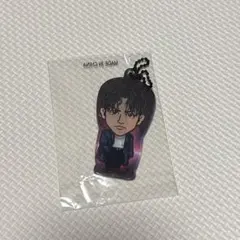 今市隆二 クリーナー - メルカリ