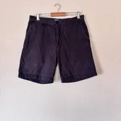 Polo by Ralph Lauren34ポロラルフローレンチノショートパンツのサムネイル
