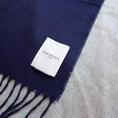 Item thumbnail for item b53ac952-c9c0-4ca3-9688-daf949bb734d