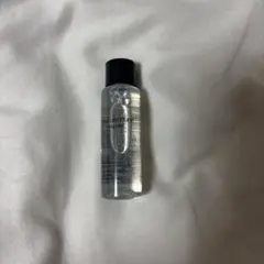 シュウウエムラ　ブライトクレンジングオイル