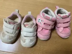 Item thumbnail for item e73233ec-c507-4f94-86fd-48df2222cfe0