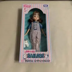 nameraka様 リクエスト 2点 まとめ商品