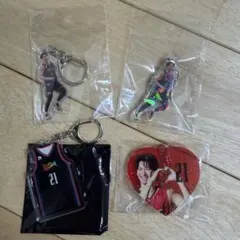 2026年最新】三遠ネオフェニックの人気アイテム - メルカリ