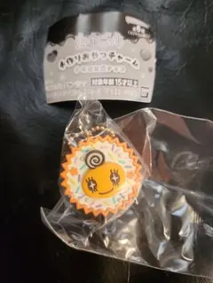 ガチャガチャたまごっち スイーツキーホルダー　未開封