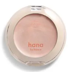 hana シャインハイライターバーム 01 シャンパン by hinceのサムネイル
