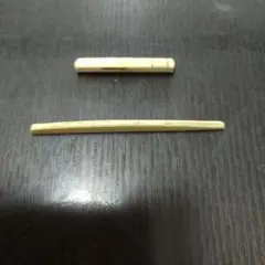 ヘルトナーゲル　シェイピングティップNo114 ヘルトナーゲル シェイピングティップNo114 - メルカリ