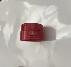 ふー様 リクエスト 2点 まとめ商品