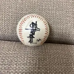 2025年最新】阪神 掛布 サインの人気アイテム - メルカリ