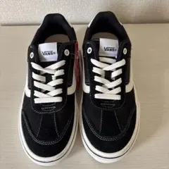 VANS スニーカーのサムネイル