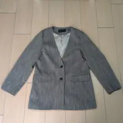 URBAN RESEARCH アーバンリサーチ ジャケット レディース