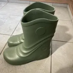 Item thumbnail for item 894f2f1f-e13b-4926-ad54-7b7d8b37e04a