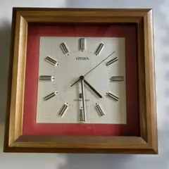 Item thumbnail for item f21ef35f-c2ba-4bc5-8dbd-c0ce75216788