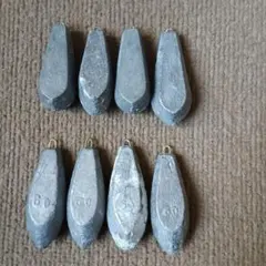 Item thumbnail for item ef461048-40fc-41c6-a517-eaa846868799