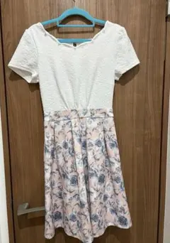 Emsexcite ワンピース