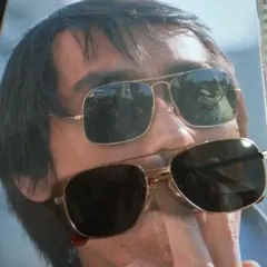 Item thumbnail for item 1e9b091e-e533-4ff9-9893-5336fd6602be