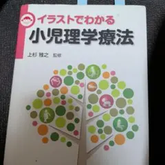 理学療法 教科書 まとめ売り・バラ売り⭕️ 定価の半額 理学療法 教科書 まとめ売り・バラ売り⭕️ 定価の半額 - メルカリ