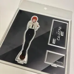 チェンソーマン ベースヤードトーキョー アクスタ