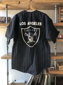 Item thumbnail for item b4c0a9bc-d25d-4891-9b90-c0759890ab02