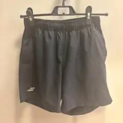 ほぼ未使用 Babolat テニス用パンツ