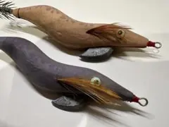 2026年最新】餌木猿スーパーシャローの人気アイテム - メルカリ