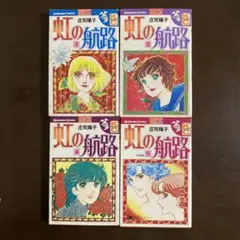 Item thumbnail for item ab4f0643-36a0-431e-b7d0-59101f8d331e