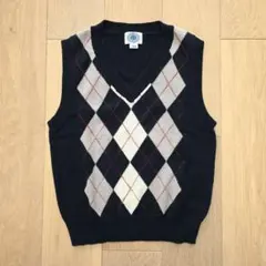 ジェイプレス トップス