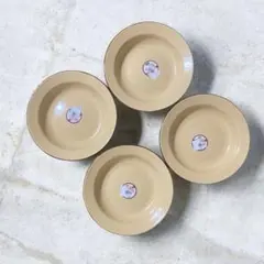 2025年最新】タイ 食器の人気アイテム - メルカリ