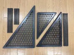 SUMMER SALE❗️ アナキャン メタヘキテM 2段 新品未使用品 - メルカリ