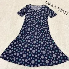 Item thumbnail for item a577b4e7-be6e-4e47-b6eb-c0ac205f1099