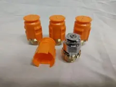 2026年最新】スプリンクラーヘッドの人気アイテム - メルカリ