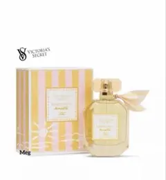 Victoria's Secret Bombshell Amalfi 50mlのサムネイル