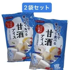 Item thumbnail for item 0b05e939-7b07-485e-8366-c6a03254a368