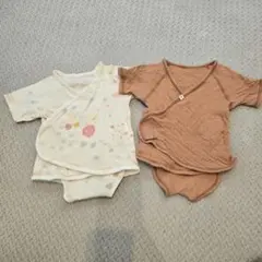 Item thumbnail for item 9f3308e0-9e97-4416-9327-efe490566945