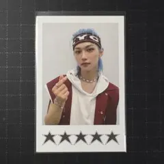 フィリックス S-class ポラ soundwave