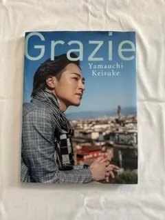 2026年最新】grazieの人気アイテム - メルカリ