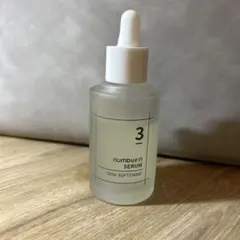 Item thumbnail for item e14bec67-48cd-449f-8efe-344557978905