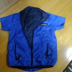 Item thumbnail for item 10b5555f-e5d1-4610-bd49-386bccc1997d