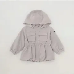 petit main ジャケット