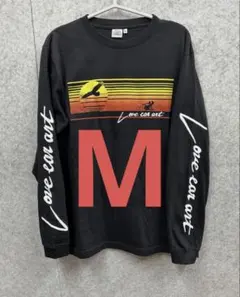 2026年最新】Love ear art tシャツの人気アイテム - メルカリ