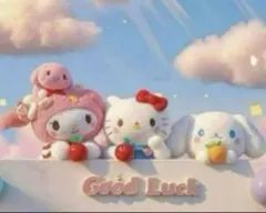 もも太郎様 リクエスト 2点 まとめ商品