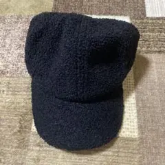 Item thumbnail for item 36afe86a-7fb0-423c-80ca-94797f518150