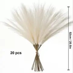 Item thumbnail for item ea91684b-bac9-4fad-90a7-11825f513797