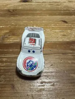 瑠璃祭り様 リクエスト 3点 まとめ商品