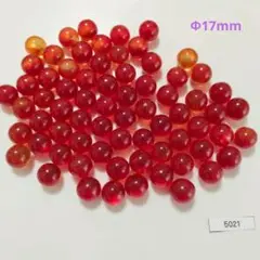 ゆぅゆぅ様 リクエスト 2点 まとめ商品