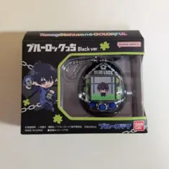 2026年最新】ブルーロックっちの人気アイテム - メルカリ