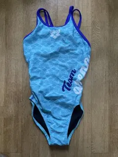 arena 水着 Sサイズ 練習用水着