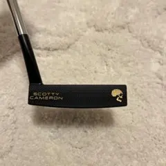 2026年最新】パター L字 レフティの人気アイテム - メルカリ