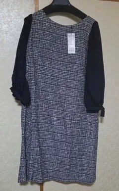 Item thumbnail for item aee76353-de76-411b-858e-25fd5d86156e