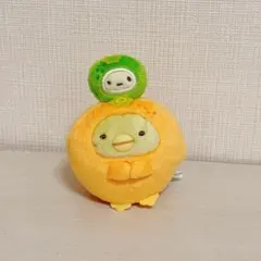 2026年最新】NEXCO すみっコの人気アイテム - メルカリ