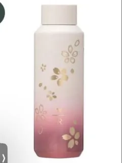 けい様 リクエスト 2点 まとめ商品